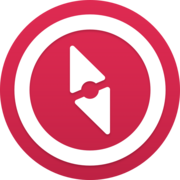 Polarsteps API & MCP Server logo